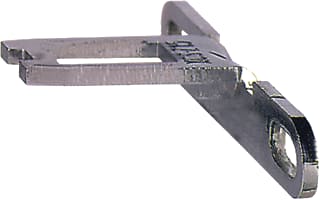 TeSensors - Bedieningselement vr eindschakelaar Bed.Elem Xcsz15