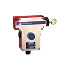 TeSensors - Preventa Noodstoptrekkoordschakelaar Trekkoordsch Xy2Ce1A270Ex