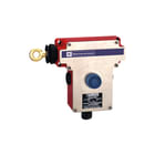 TeSensors - Noodstoptrekkoordschakelaar Trekkoordsch Xy2Ce2A270Ex