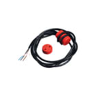 TeSensors - Magnetische naderingsschakelaar nadering schak xcsdmr5912