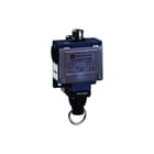 TeSensors - noodstoptrekkoordschakelaar TREKKOORDSCH XY2CD111H29