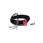 TeSensors - Eindschak m vergrendelingsfunctie Xcsm4102L5