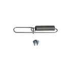 TeSensors - Toeb./onderd. noodstoptrekkoordsch. Kabelspanner Xy2Cz9350