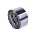 NVent Raychem - Bevesting kabel Zelfklevende tape Alum.Tape Ate-180 Ro55