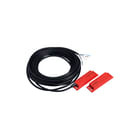 TeSensors - Magnetische naderingsschakelaar Xcsdmp50110