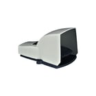 Schneider Electric - Harmony XPE Voetschakelaar Pedaalschakelaar Xpeg310