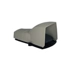 Schneider Electric - Harmony XPE Voetschakelaar pedaalschakelaar xpeg510
