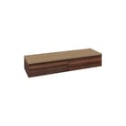 Villeroy & Boch - ANTAO Badmeubelkast k42001hm