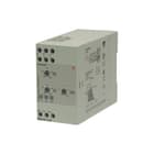Carlo Gavazzi - RSE 40 Soft starter Softstrt 12A I/P24-110Vac