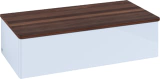 Villeroy & Boch - ANTAO Badmeubelkast  l40002gf