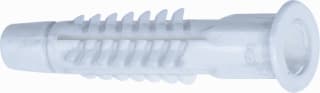 Tox - 4 ASKA Plug 6/28 Ds100