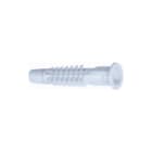 Tox - 4 ASKA Plug 6/28 Ds100