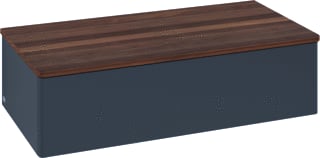Villeroy & Boch - ANTAO Badmeubelkast l40002gk
