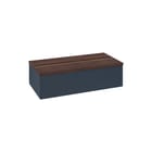 Villeroy & Boch - ANTAO Badmeubelkast  l40002gk