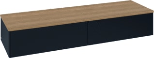 Villeroy & Boch - ANTAO Badmeubelkast k42001pd