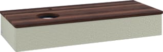 Villeroy & Boch - ANTAO Wastafelonderkast  k11152hj