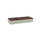 Villeroy & Boch - ANTAO Wastafelonderkast  k11152hj