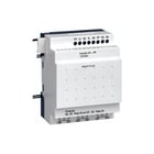 Schneider Electric - Logische module module sr3xt141jd