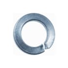 ASF - Veerring asff rvs veerring m8     ds250