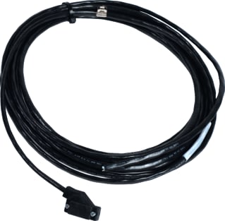 Schneider Electric - PLC verbindingskabel kabel 990nad21130