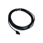 Schneider Electric - PLC verbindingskabel kabel 990nad21130