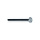 ASF - Schroef/bout asff tapbout m6x16 rvs ds200
