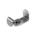 Wemefa - Radiatorafstandhouder flam baal verst.afst houd. 901