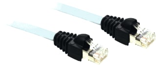 Schneider Electric - PLC verbindingskabel Kabel 490Ntw00005