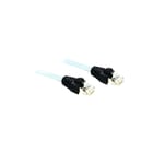 Schneider Electric - PLC verbindingskabel Kabel 490Ntw00005