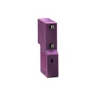 Schneider Electric - Sub-D connector Tbh Plc Tsxcankcdf90T