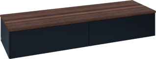 Villeroy & Boch - ANTAO Badmeubelkast  k42002pd