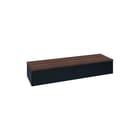 Villeroy & Boch - ANTAO Badmeubelkast k42002pd