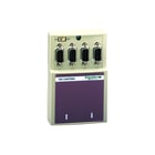Schneider Electric - Toebeh./onderdelen voor besturingen Com Mod Tsxcantdm4
