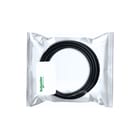Schneider Electric - PLC verbindingskabel kabel 490naa27103