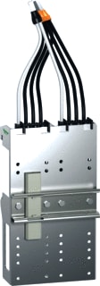 Schneider Electric - Aftakkast railkoker Ak5Pa542