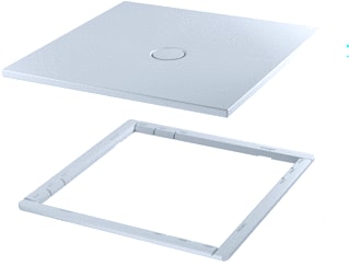 Bette - Douchebak 1661-038plus,t1
