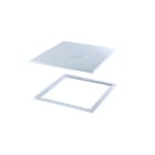Bette - Douchebak 1661-038plus,t1