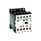 Schneider Electric - Hulprelais Rel 48Vac Ca2Kn22E7