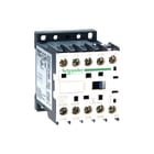 Schneider Electric - Hulprelais Rel 240Vac Ca2Kn22U7