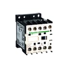 Schneider Electric - Hulprelais Rel 220Vac Ca2Kn40M7