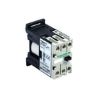 Schneider Electric - Hulprelais Rel 24V Ca2Sk20B7