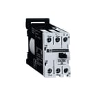 Schneider Electric - Hulprelais Rel 48Vac Ca2Sk20E7