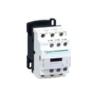 Schneider Electric - Hulprelais Rel 440V Cad50R7