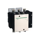Schneider Electric - Magneetschakelaar cont.150a 110v m magn.vergr