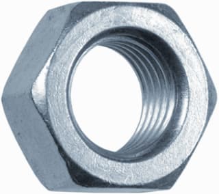 ASF - Moer asff zesk.moer m4 ds250