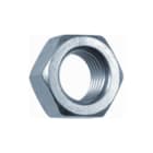 ASF - Moer asff zesk.moer m4        ds250