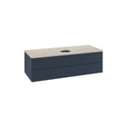 Villeroy & Boch - ANTAO Wastafelonderkast  k21153gk