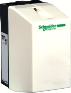 Schneider Electric - Schakelaarkast leeg Schakelaarkast De1Ds1A04