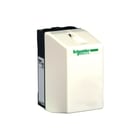 Schneider Electric - Schakelaarkast leeg Schakelaarkast De1Ds1A04