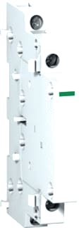 Schneider Electric - Hulpcontactblok Hulpcontact Gac0521